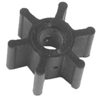 Impeller Pin Drive 500131 - CEF